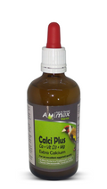Calci Plus Extra