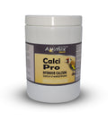Calci Pro