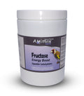 Fructose