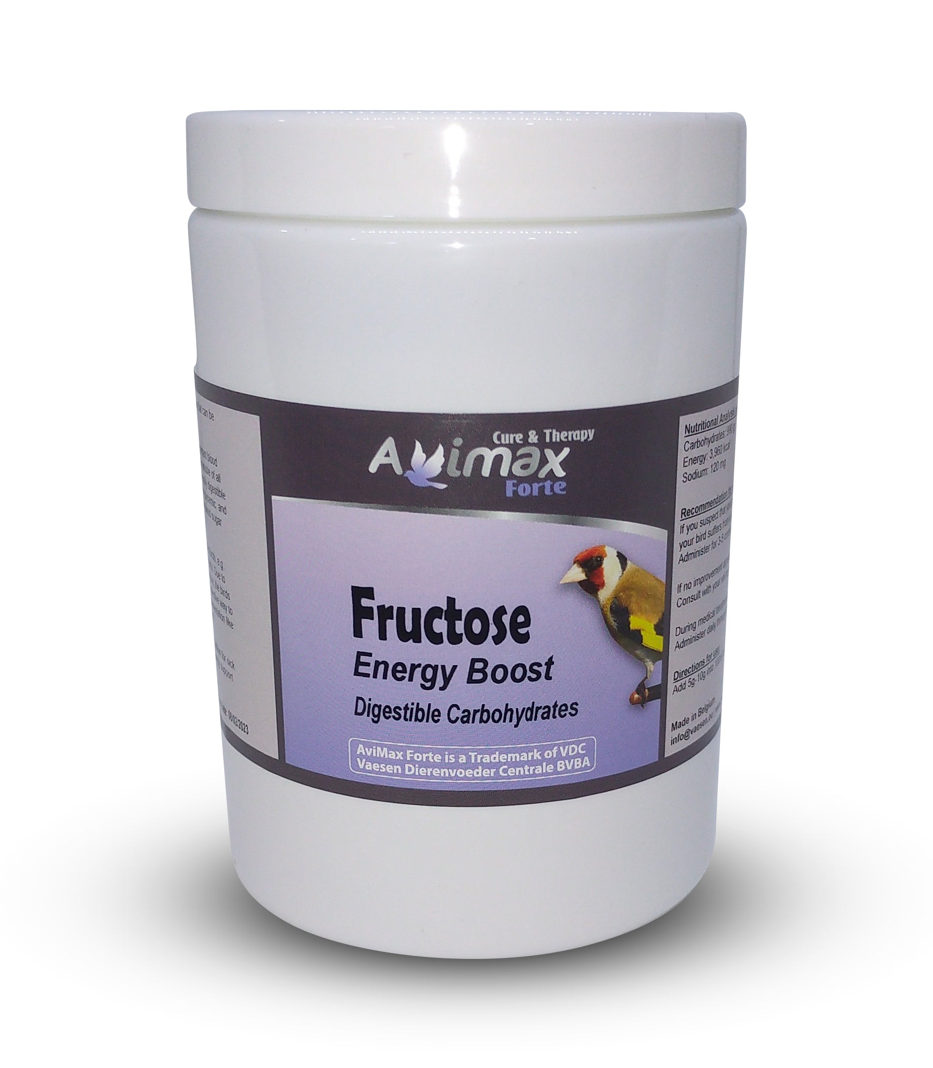Fructose