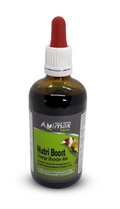 Nutri Boost