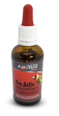Pro Activ