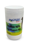 ProMax 90 %
