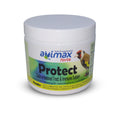 Protect