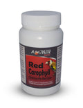Red Carophyll