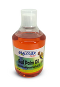 Red Palm Oil