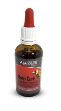 Stress Cure