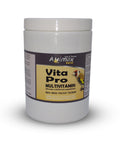 Vita Pro