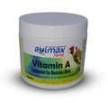 Vitamin A Powder