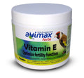 Vitamin E Powder