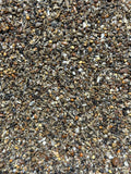 Bird sand