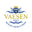 Vaesen Dierenvoeder Centrale logo