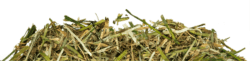 Hartog Lucerne Mix