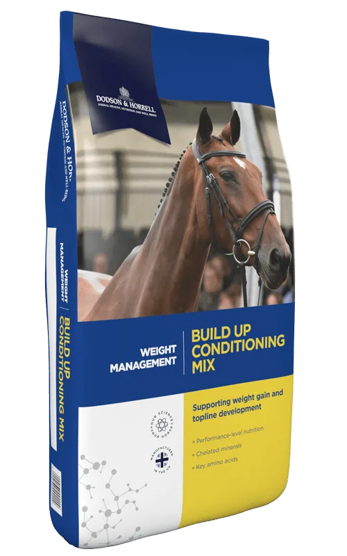 108730 vaesen quality seeds & feeds | kwalitatieve dierenvoeding