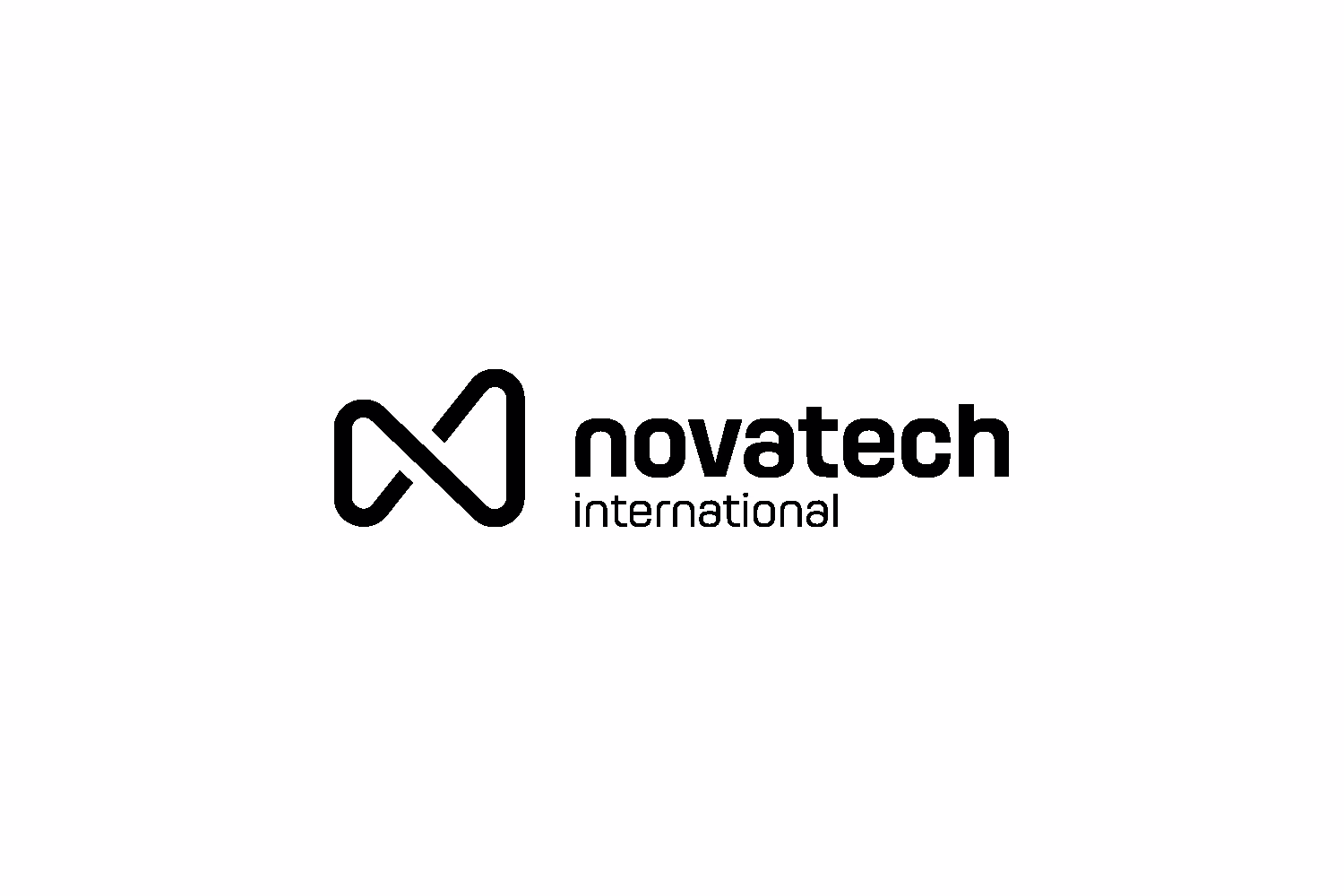Novatech